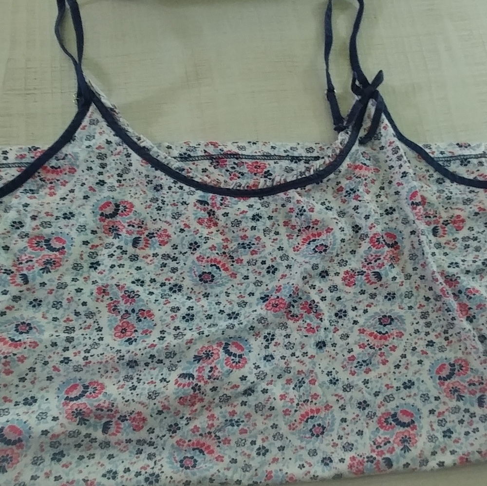 Tommy Hilfiger pj short set